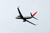 haneda_4166_mini.jpg