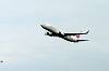 haneda_4168_mini.jpg
