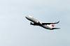 haneda_4169_mini.jpg