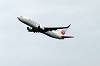 haneda_4170_mini.jpg