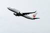 haneda_4171_mini.jpg
