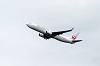 haneda_4172_mini.jpg