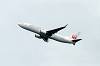 haneda_4173_mini.jpg