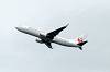 haneda_4174_mini.jpg