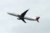 haneda_4175_mini.jpg