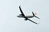 haneda_4180_mini.jpg