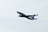 haneda_4181_mini.jpg