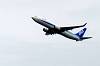 haneda_4183_mini.jpg