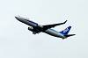 haneda_4184_mini.jpg