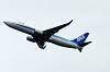 haneda_4185_mini.jpg