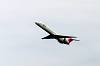 haneda_4193_mini.jpg