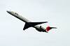 haneda_4197_mini.jpg