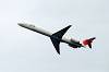 haneda_4201_mini.jpg