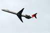 haneda_4202_mini.jpg