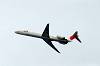 haneda_4204_mini.jpg