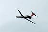 haneda_4208_mini.jpg
