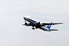 haneda_4209_mini.jpg