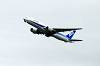 haneda_4211_mini.jpg