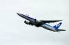 haneda_4212_mini.jpg