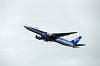 haneda_4213_mini.jpg