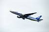 haneda_4214_mini.jpg