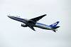 haneda_4215_mini.jpg