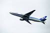 haneda_4216_mini.jpg