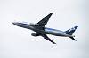 haneda_4217_mini.jpg