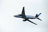 haneda_4219_mini.jpg