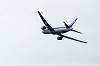 haneda_4221_mini.jpg