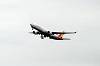 haneda_4222_mini.jpg