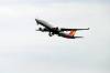 haneda_4223_mini.jpg
