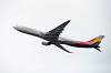 haneda_4237_mini.jpg