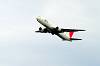 haneda_4250_mini.jpg