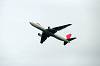 haneda_4253_mini.jpg