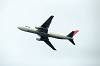 haneda_4256_mini.jpg