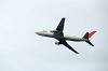 haneda_4257_mini.jpg
