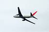 haneda_4259_mini.jpg