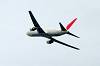 haneda_4260_mini.jpg