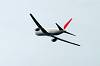 haneda_4261_mini.jpg