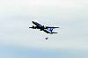 haneda_4262_mini.jpg