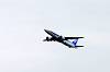 haneda_4263_mini.jpg
