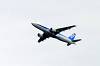 haneda_4264_mini.jpg