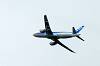 haneda_4268_mini.jpg