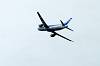 haneda_4269_mini.jpg