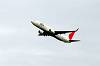 haneda_4272_mini.jpg