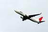 haneda_4273_mini.jpg
