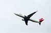 haneda_4274_mini.jpg