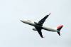 haneda_4275_mini.jpg