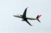 haneda_4276_mini.jpg
